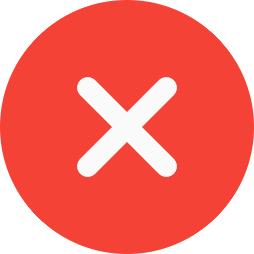 remove.png