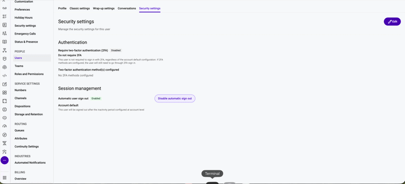 ScreenRecording2026-09-15at10.12.36-ezgif.com-video-to-gif-converter.gif