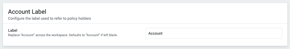 Screenshot 2026-09-14 at 14.25.10.png