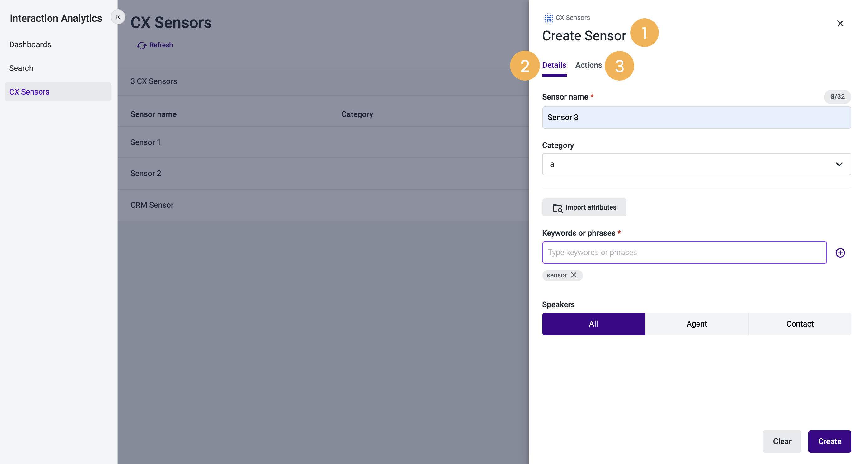 creating_a_sensor_details_and_actions_1-3..png