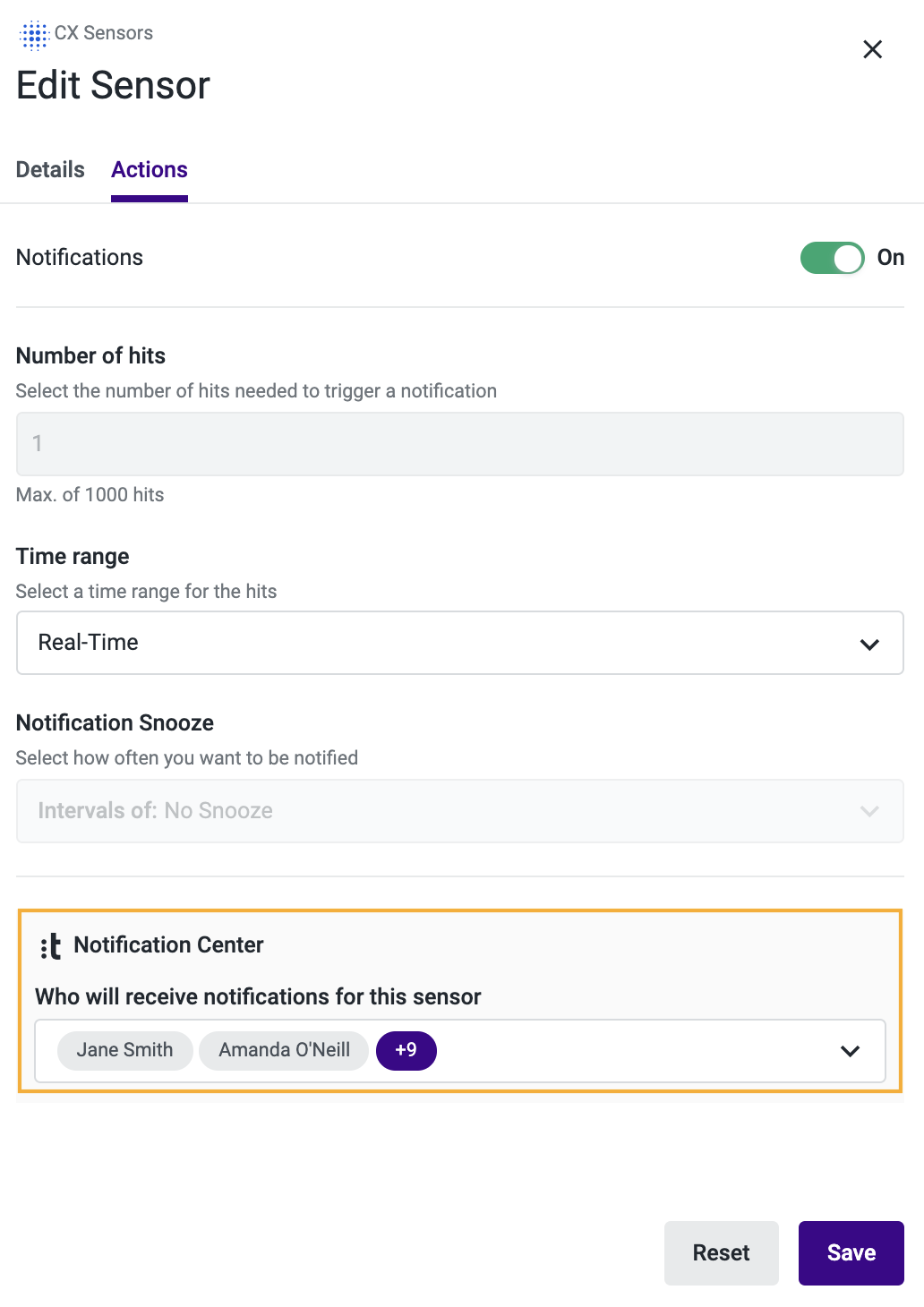 Notification_Center_actions_tab..png