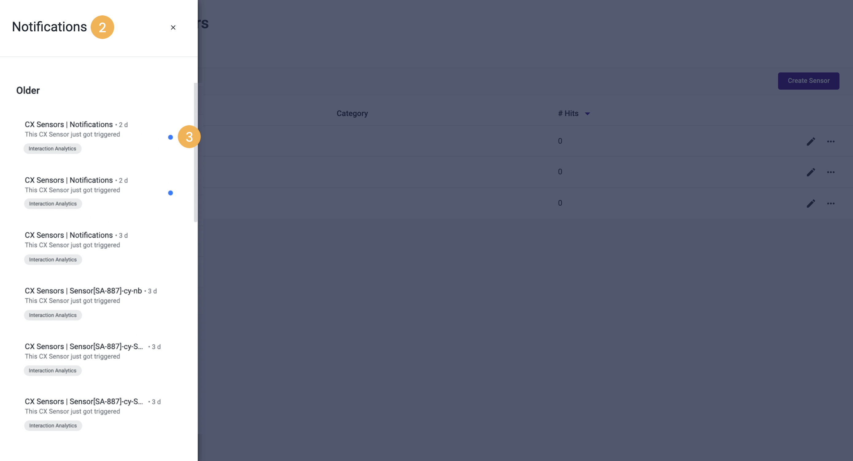 Notifications_center_2-3..png