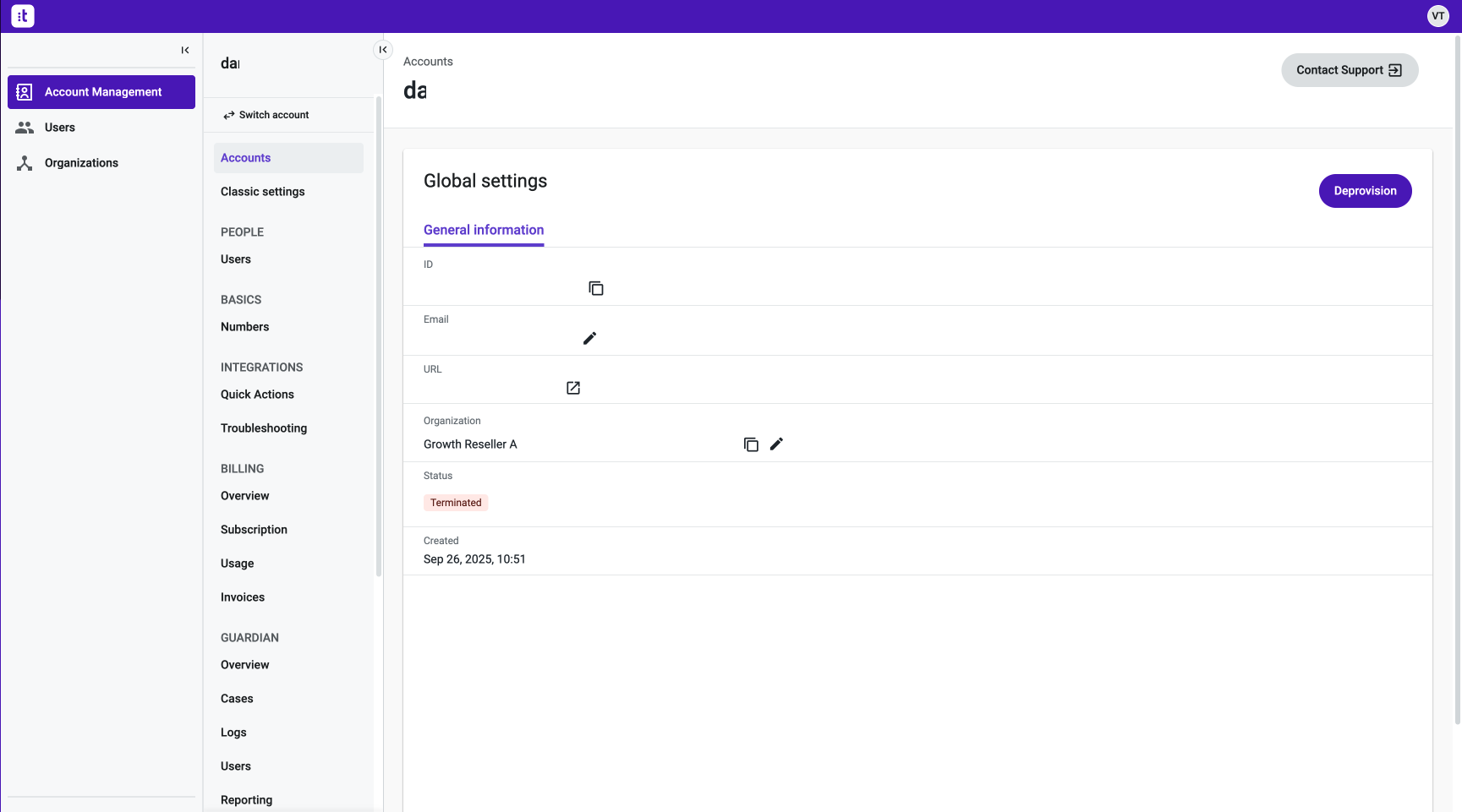 Screenshot 2026-10-19 at 11.47.13 (1).png