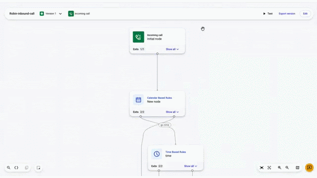 image3.gif