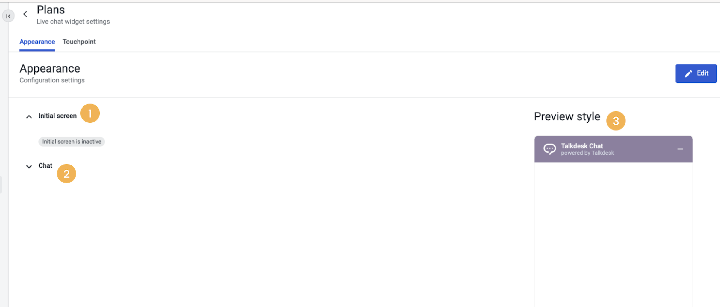 Screen_Shot_2022-05-05_at_6.01.39_PM.png