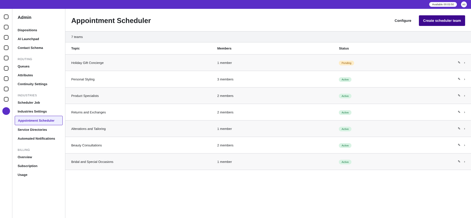 1_scheduler_teams.png
