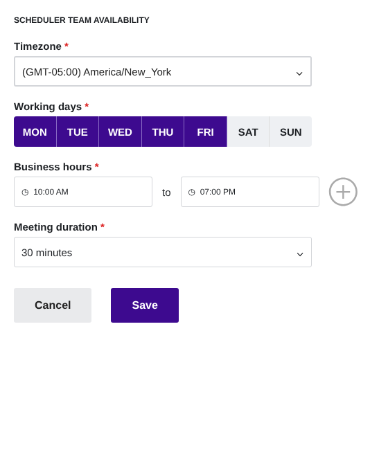 3_availability.png