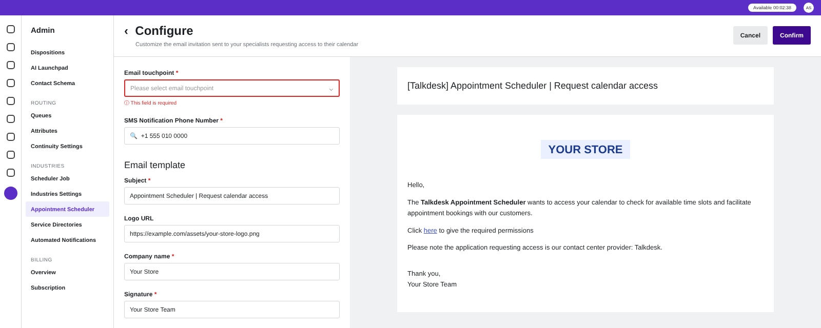 4_configure_email.png