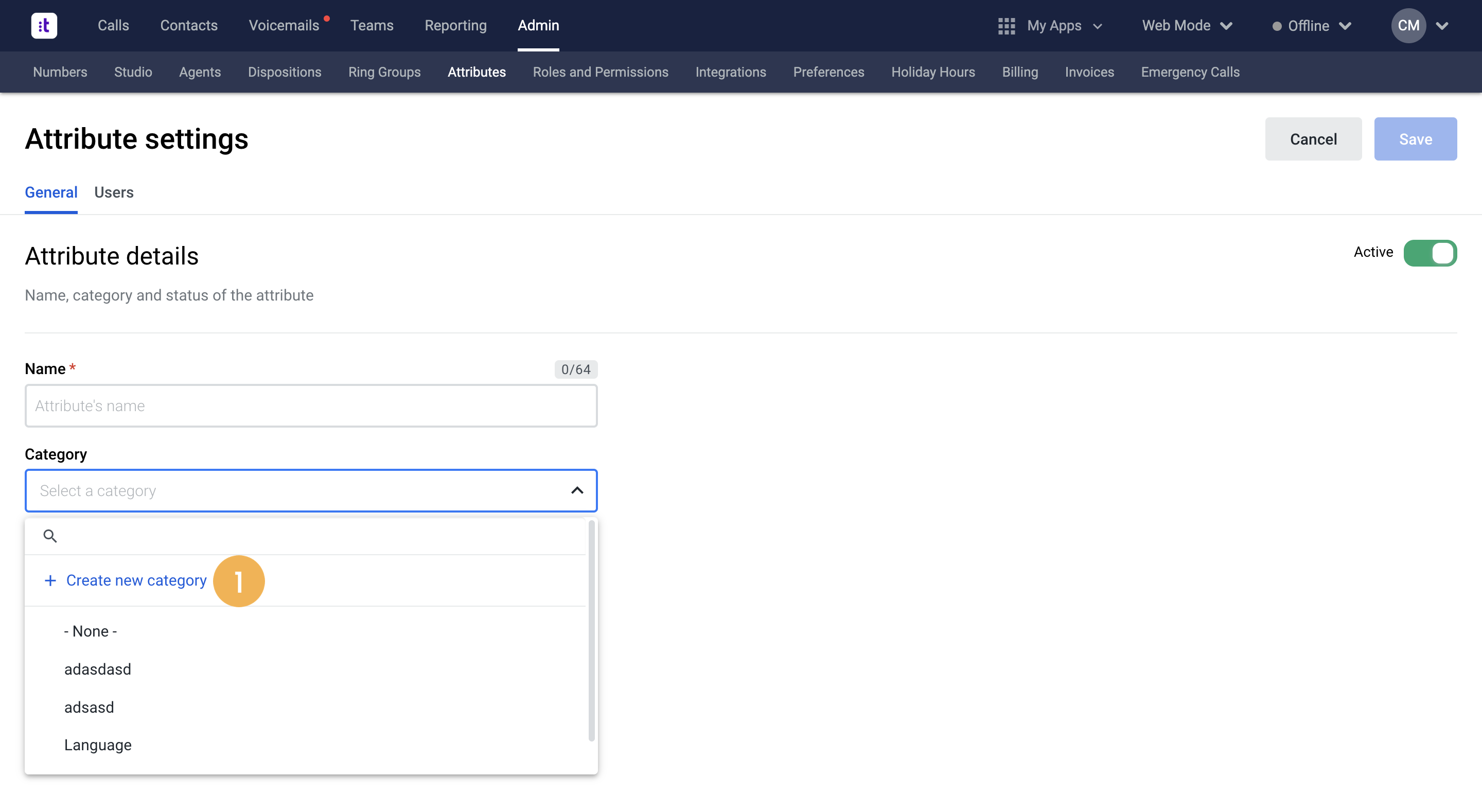Categories_1..png