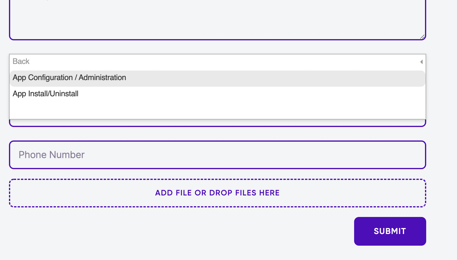 Appconnect_support_3__1_.png