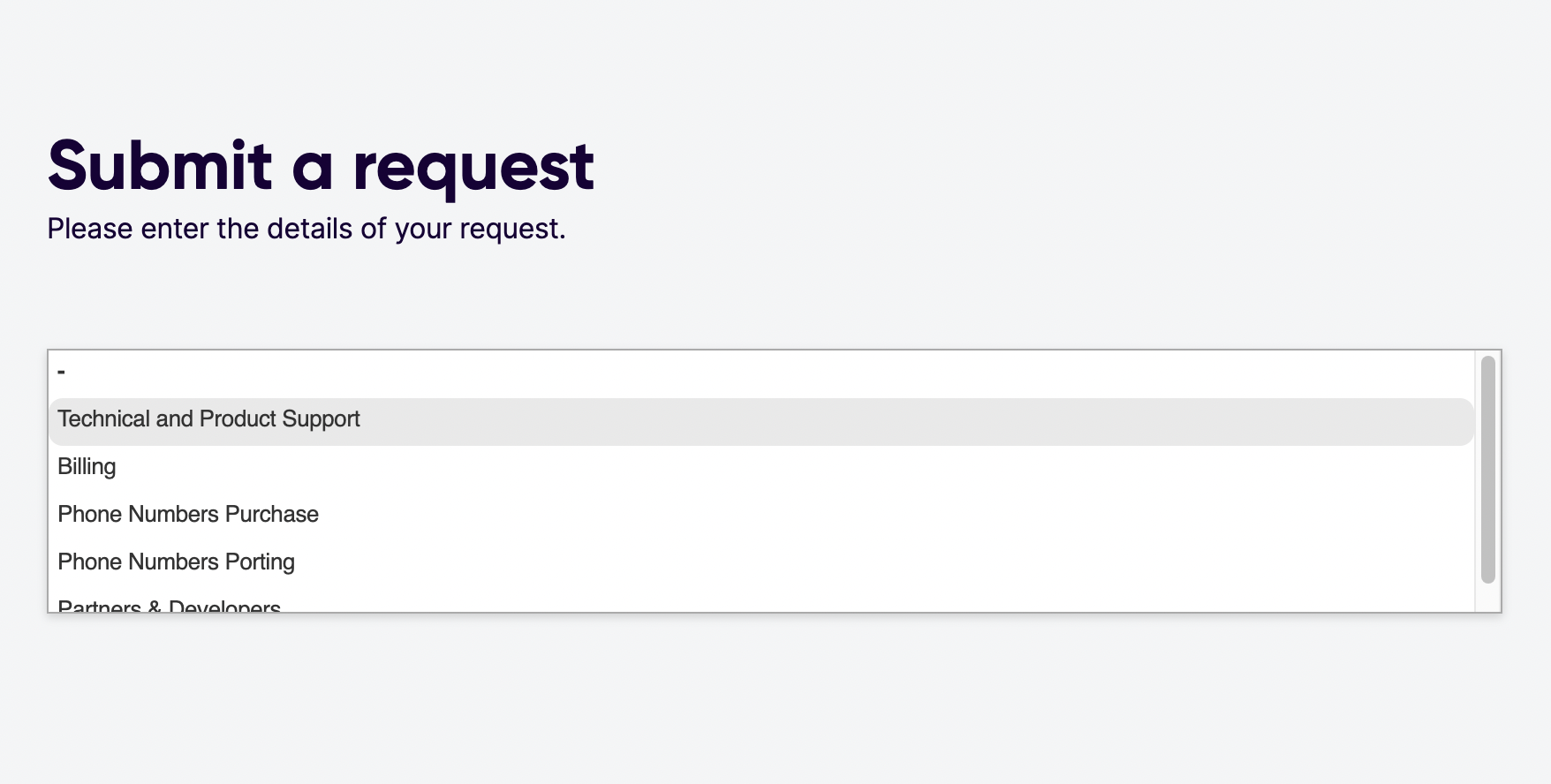 appconnect_tech_supp_form.png