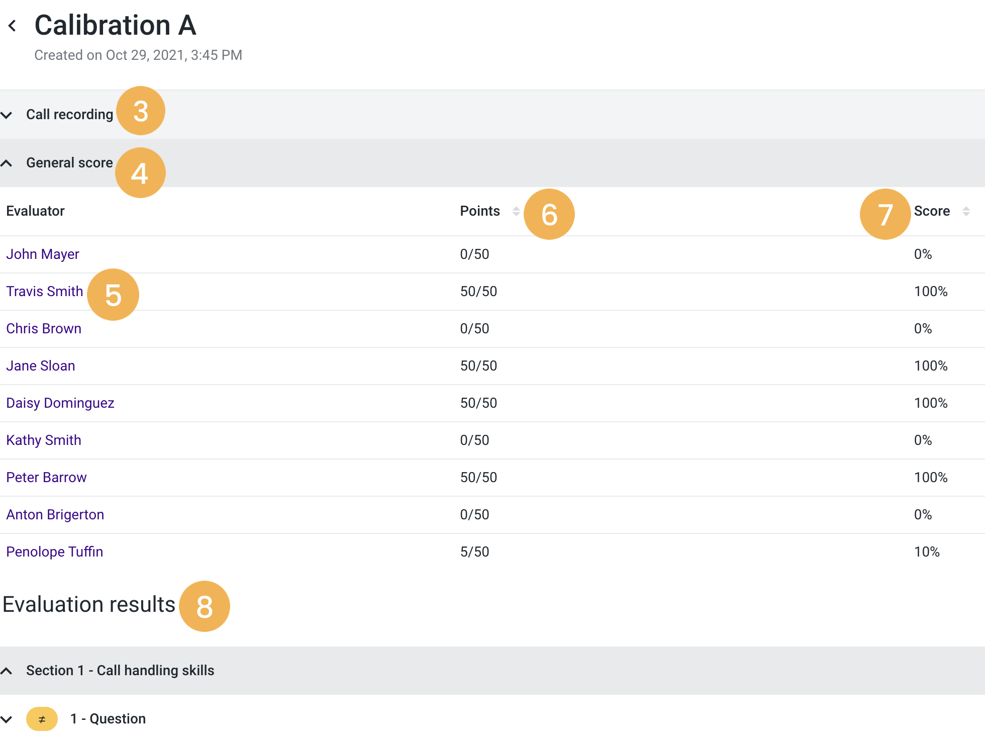 Comparing_Calibration_Results_3-8..png
