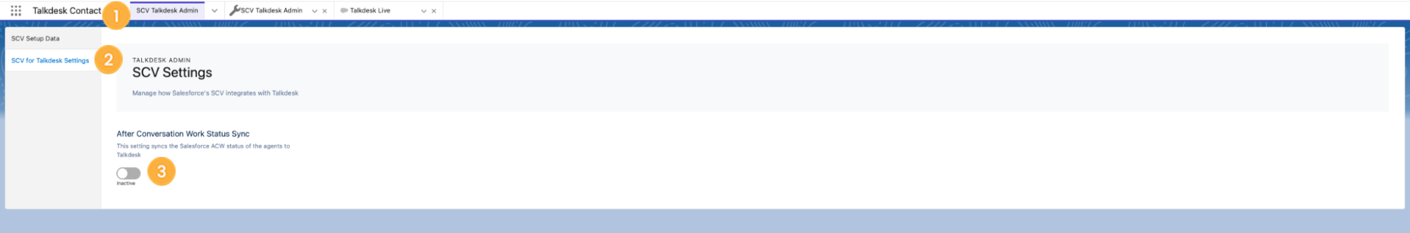 image5.png