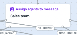 image20.png