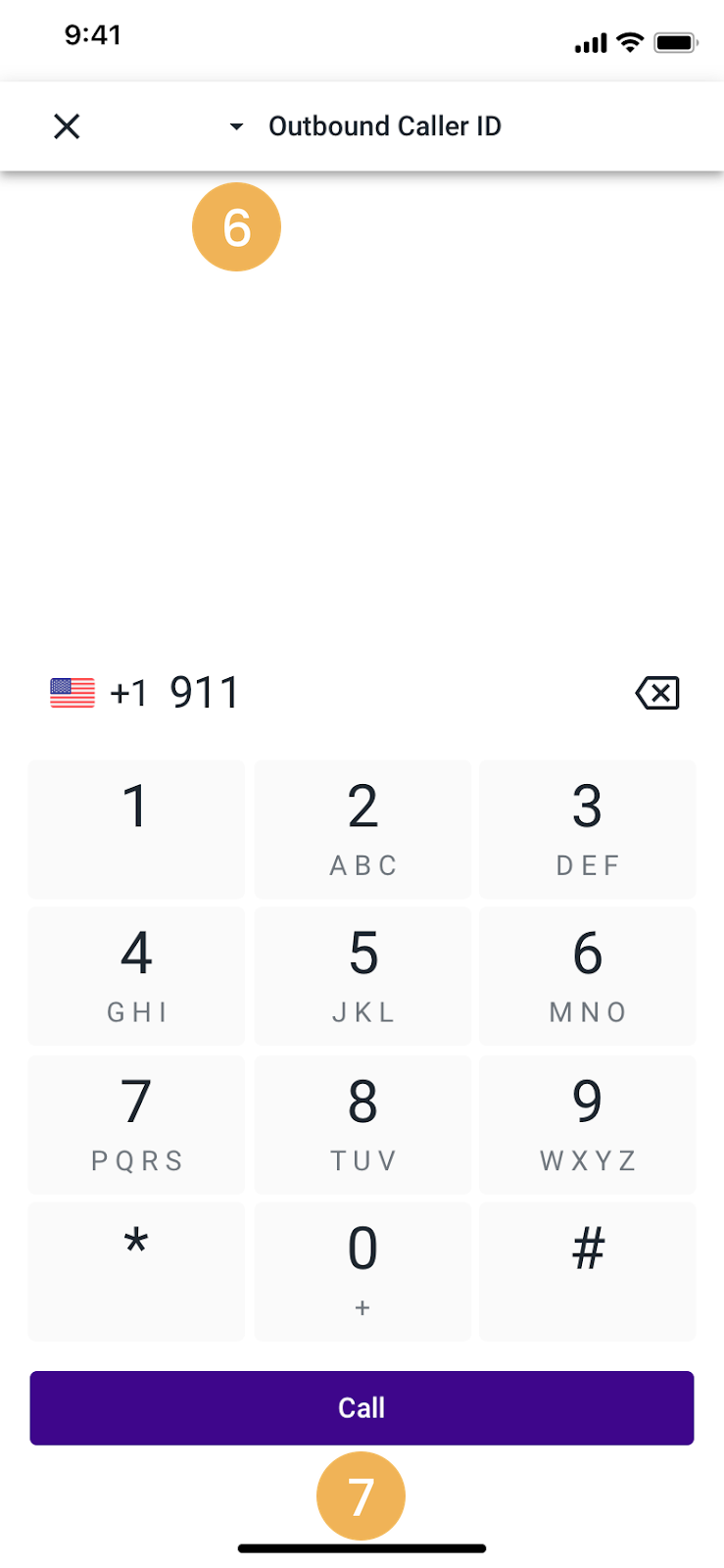image_20.png