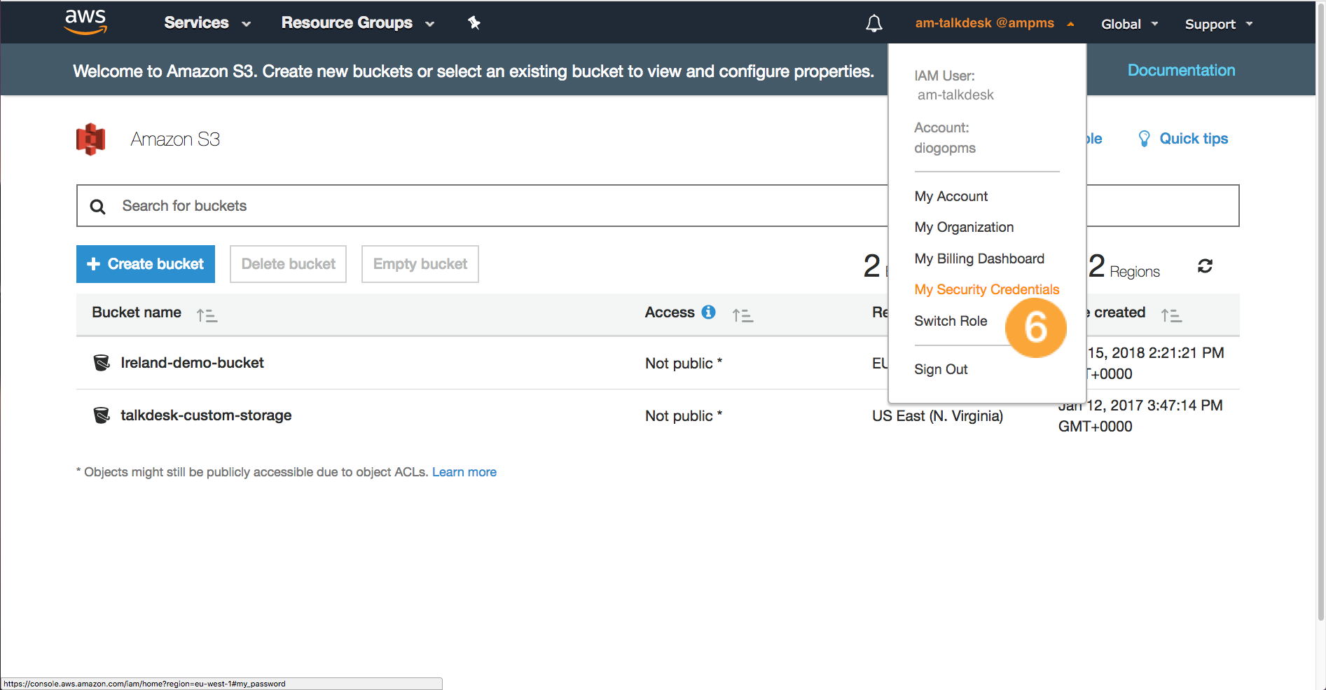 AWS-MySecurityCredentials.png_6.png