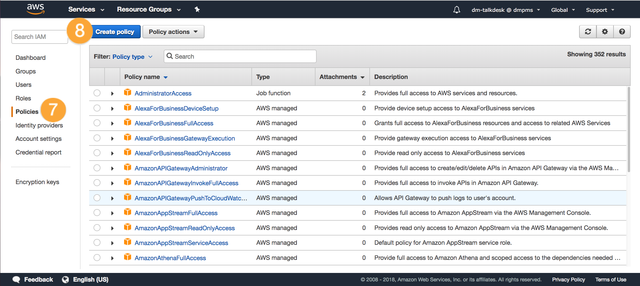 AWS-Policies.png_7-8.png