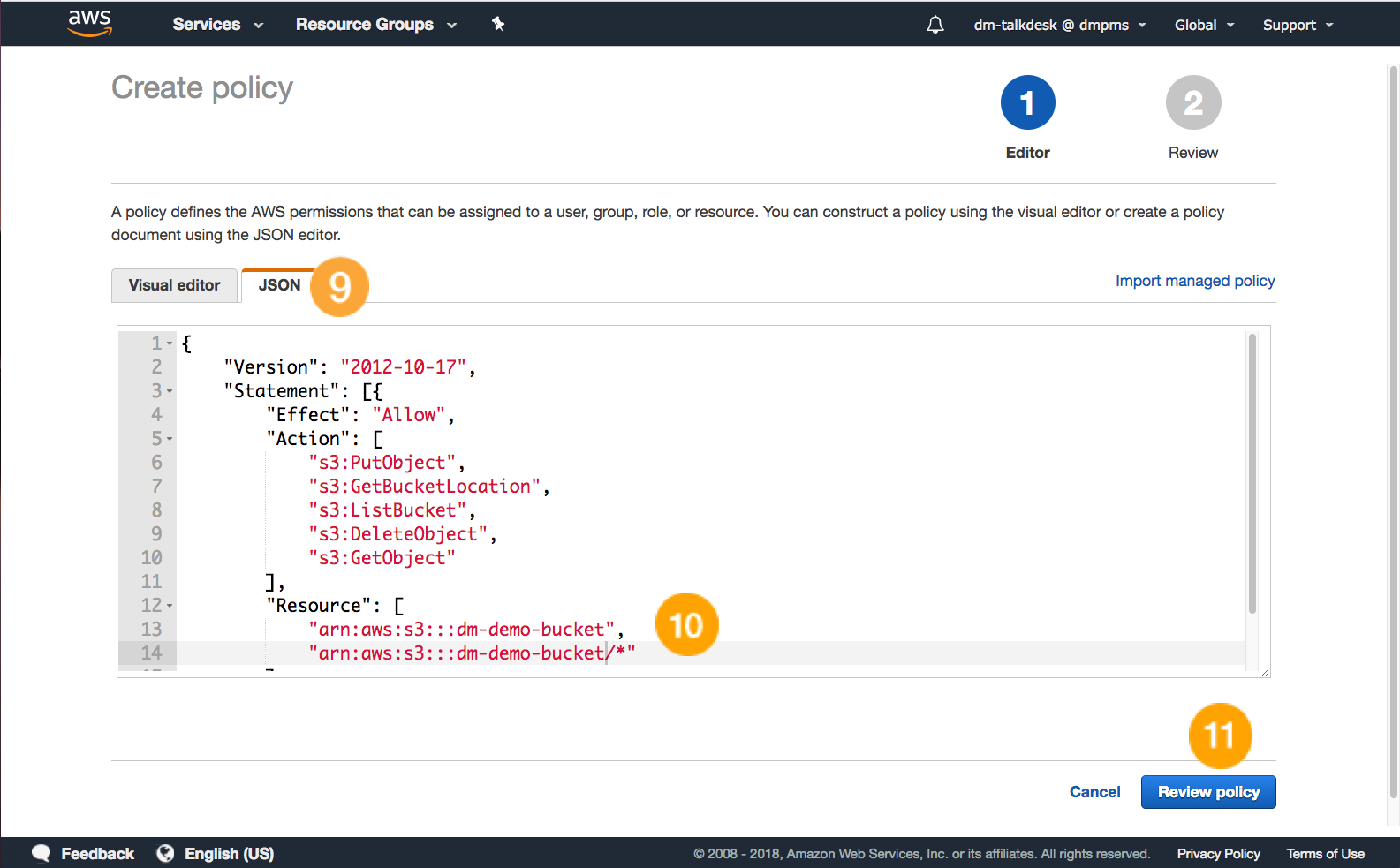AWS-Create_Policy_-_JSON.png_9-11.png