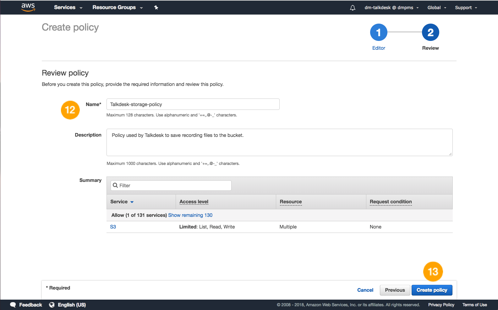 AWS-Review_Policy.png_12-13.png