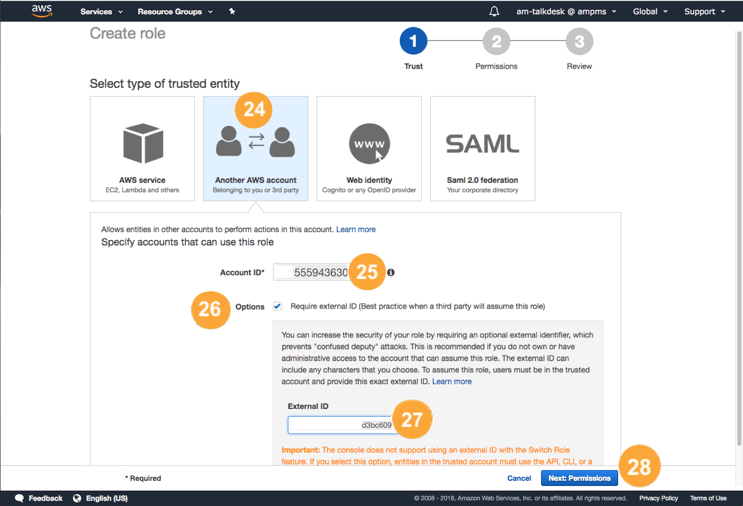 AWS-Role_Account_ID_modified.png_24-28.png