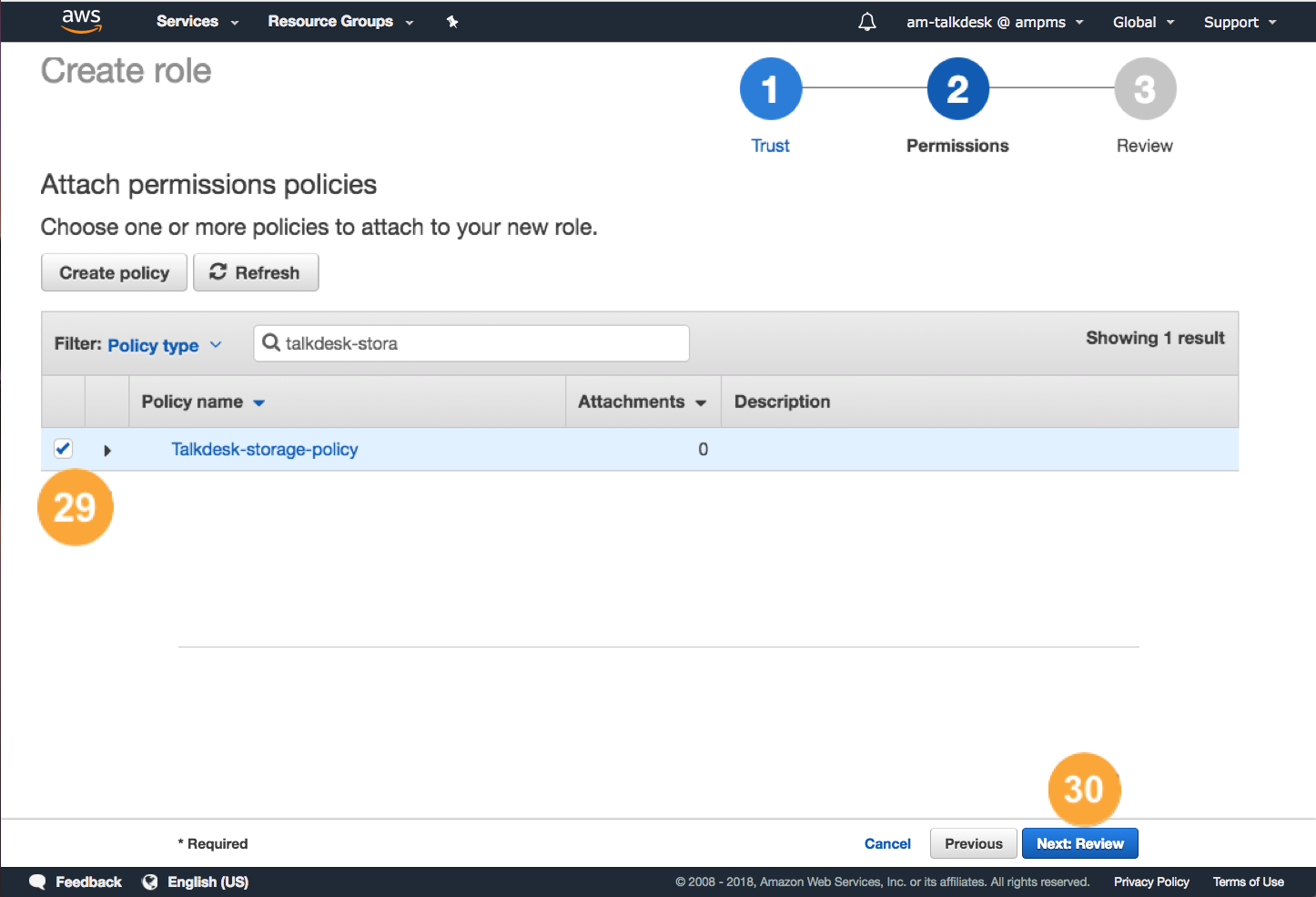 AWS-Role_Permissions.png_29-30.png