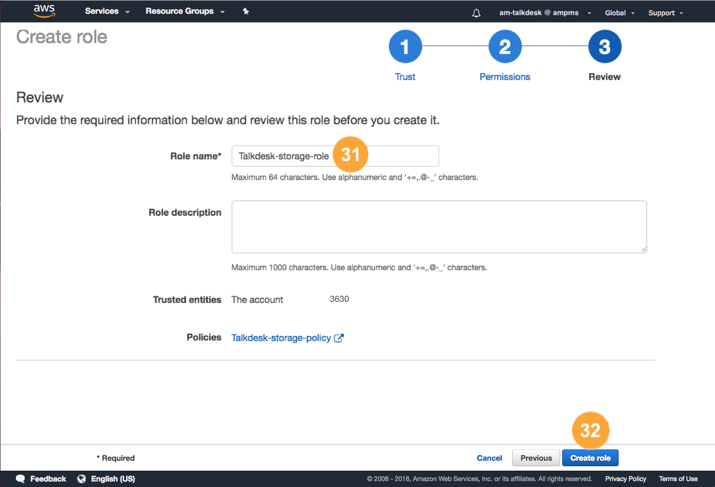 AWS-Role-Review.png_31-32.png