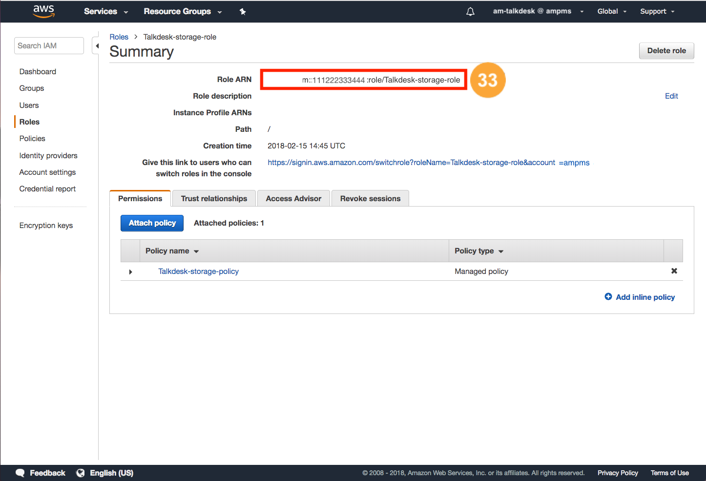 AWS-Role-ARN_modified.png_33.png