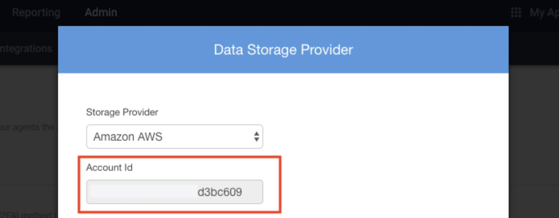 data_storage_provider.png