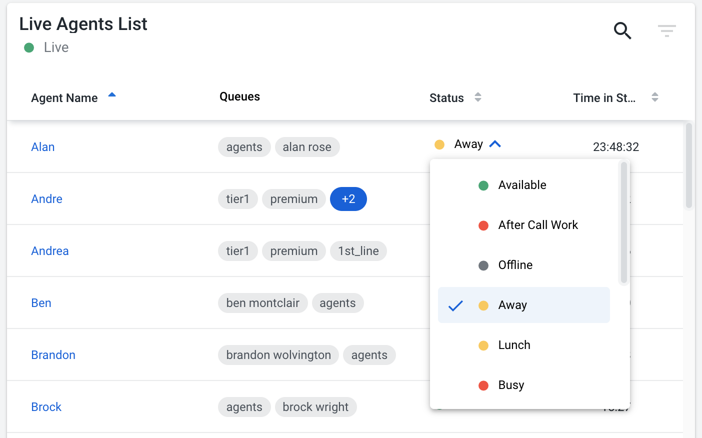 agentscontacts2.png