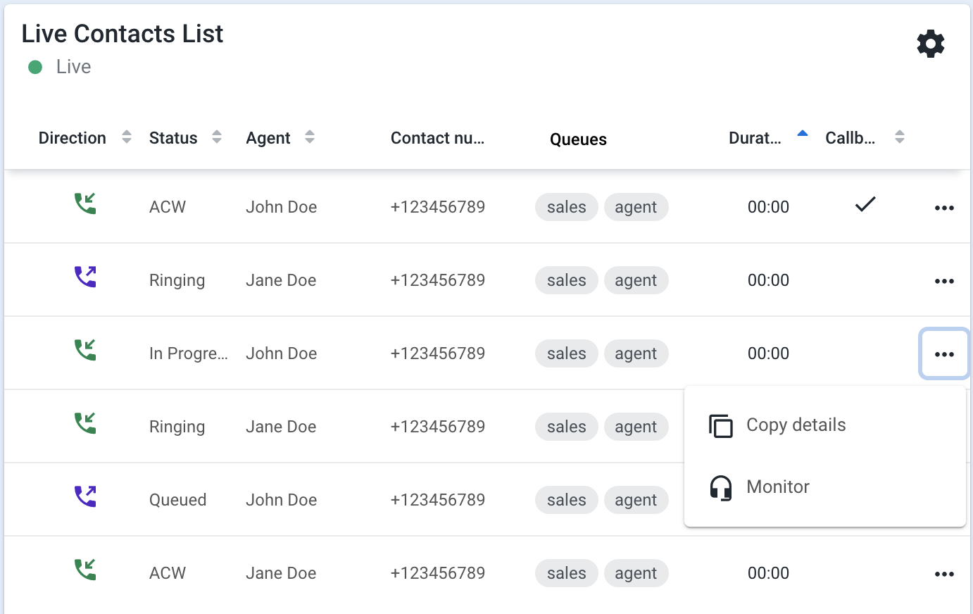 agentscontacts5.png