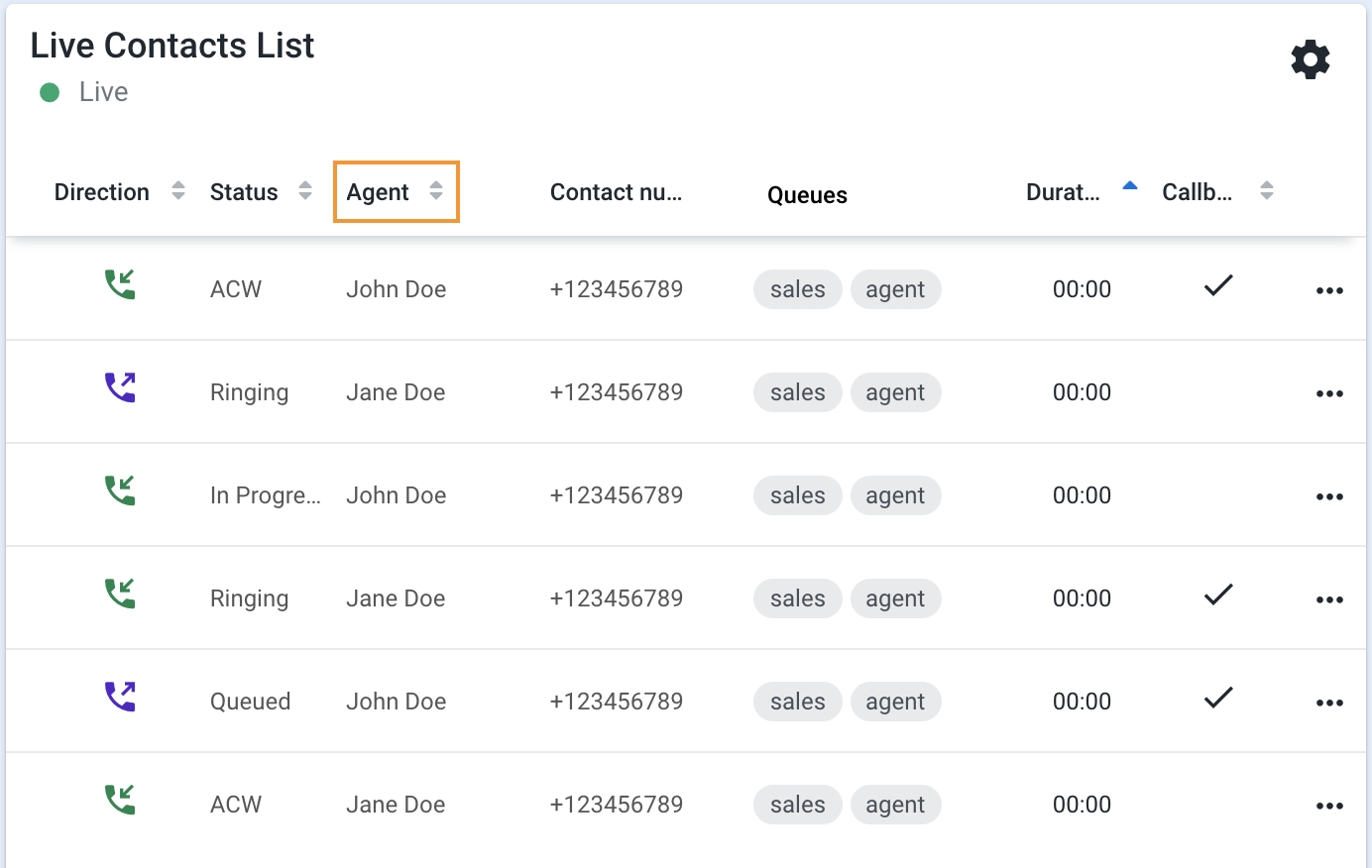 agentscontacts6.png