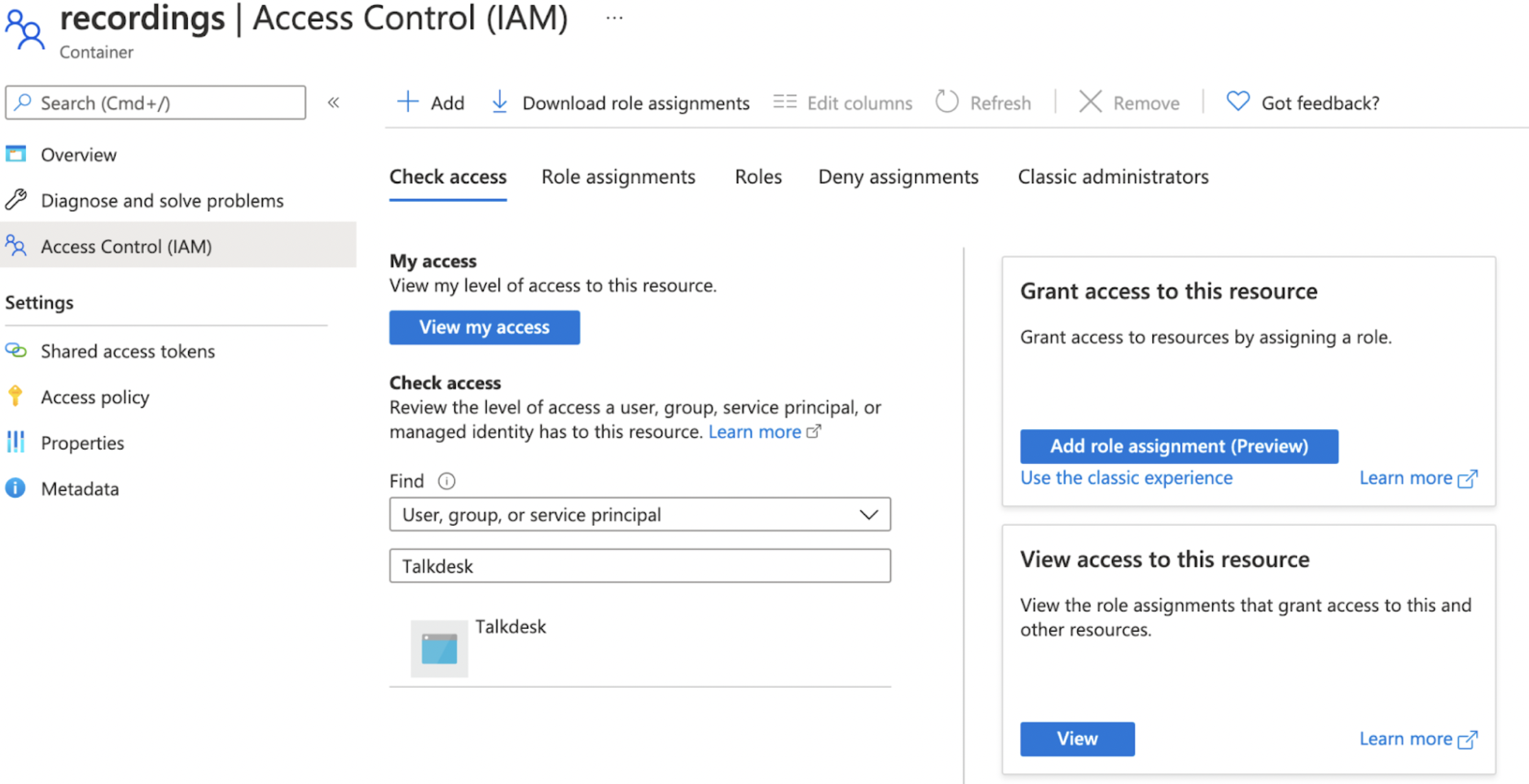 Role-based_Access_Control__Azure_RBAC__2.png