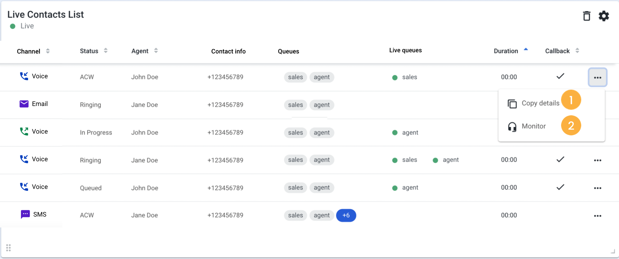 live_contacts_list_1.png
