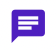 chat_icon.png