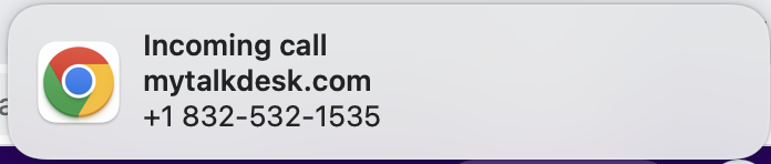 Screen_Shot_2022-09-05_at_5.17.52_PM.png