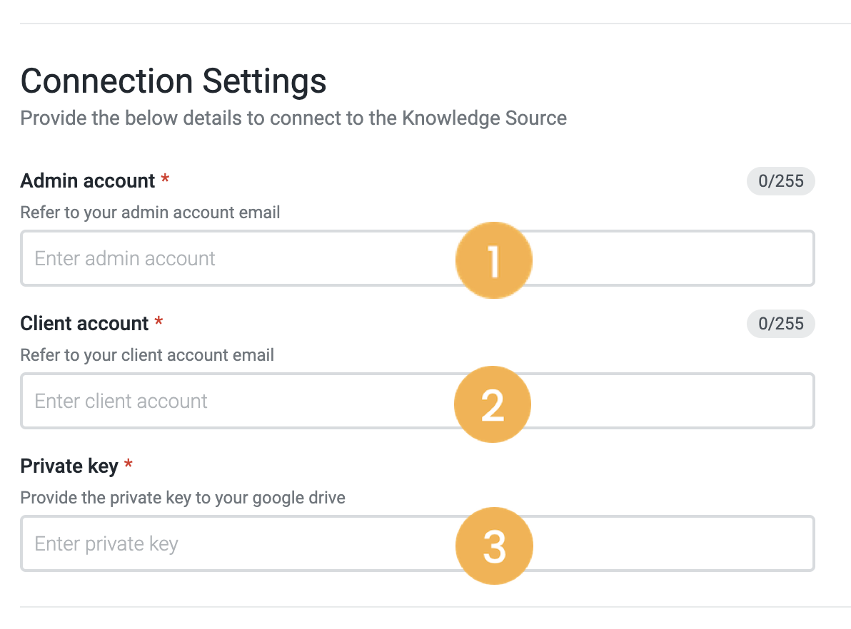 image_googledrive.png