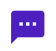 image2.png
