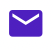 image7.png