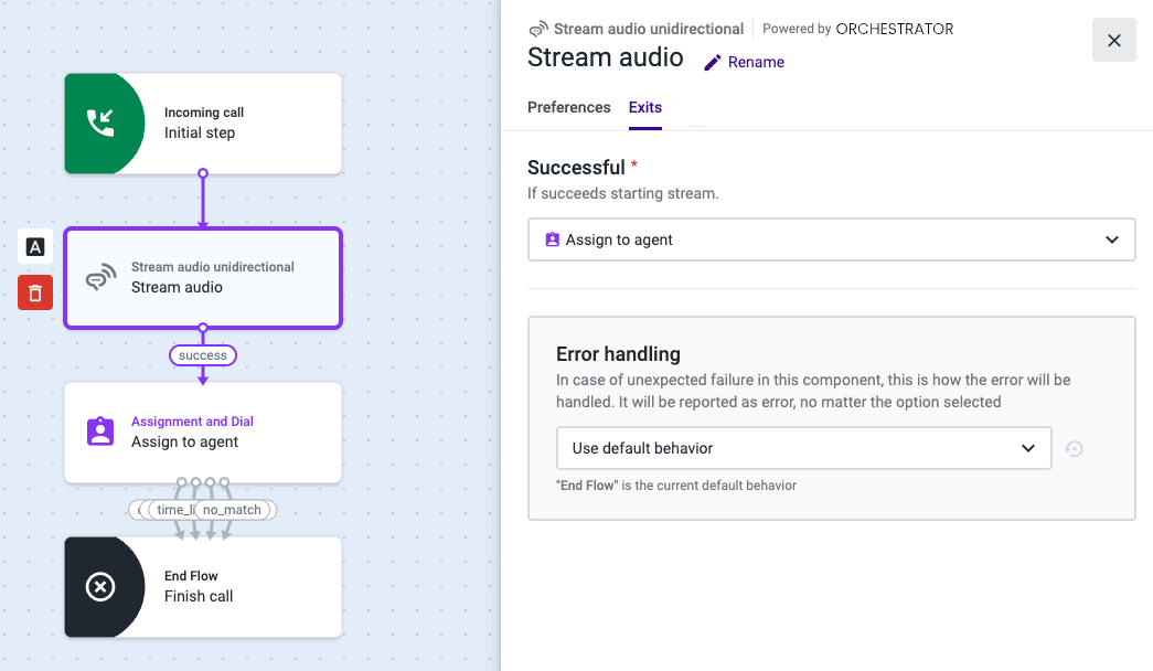 stream_audio_2.png