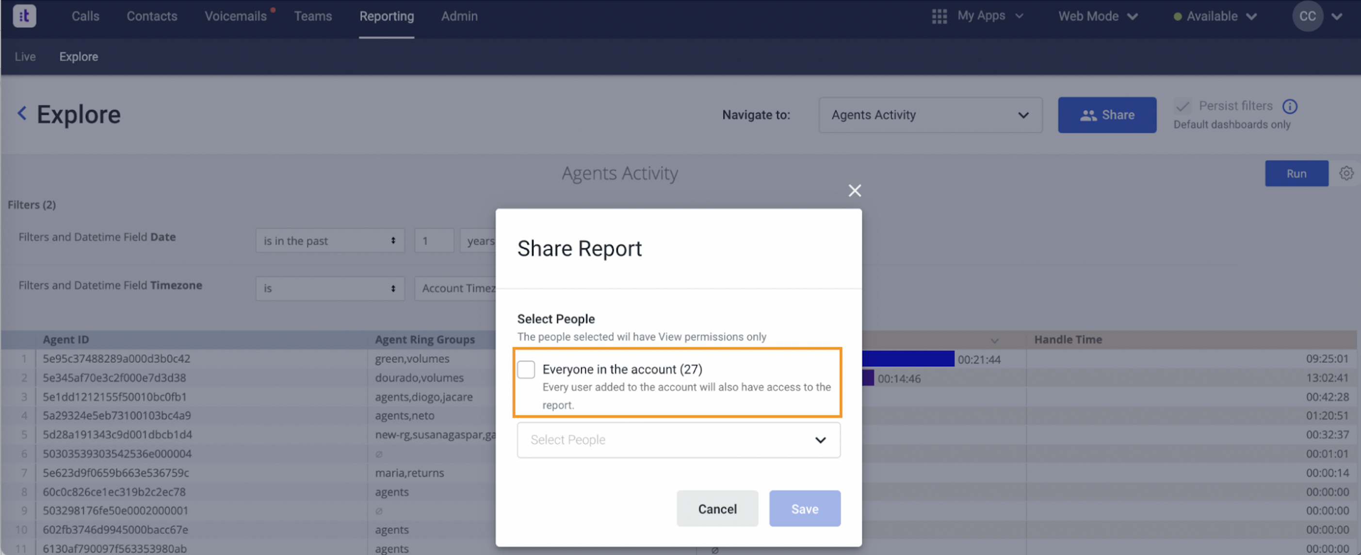 explore_share_custom_reports_4.png