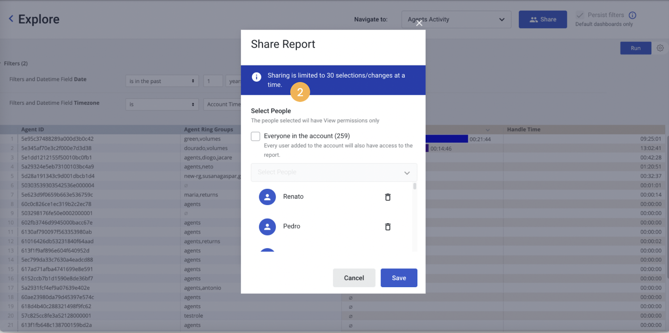 explore_share_customs_reports_6.png