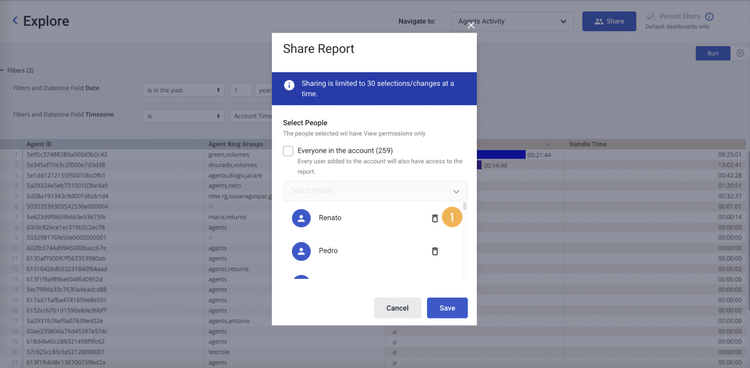 explore_share_customs_reports_5.png