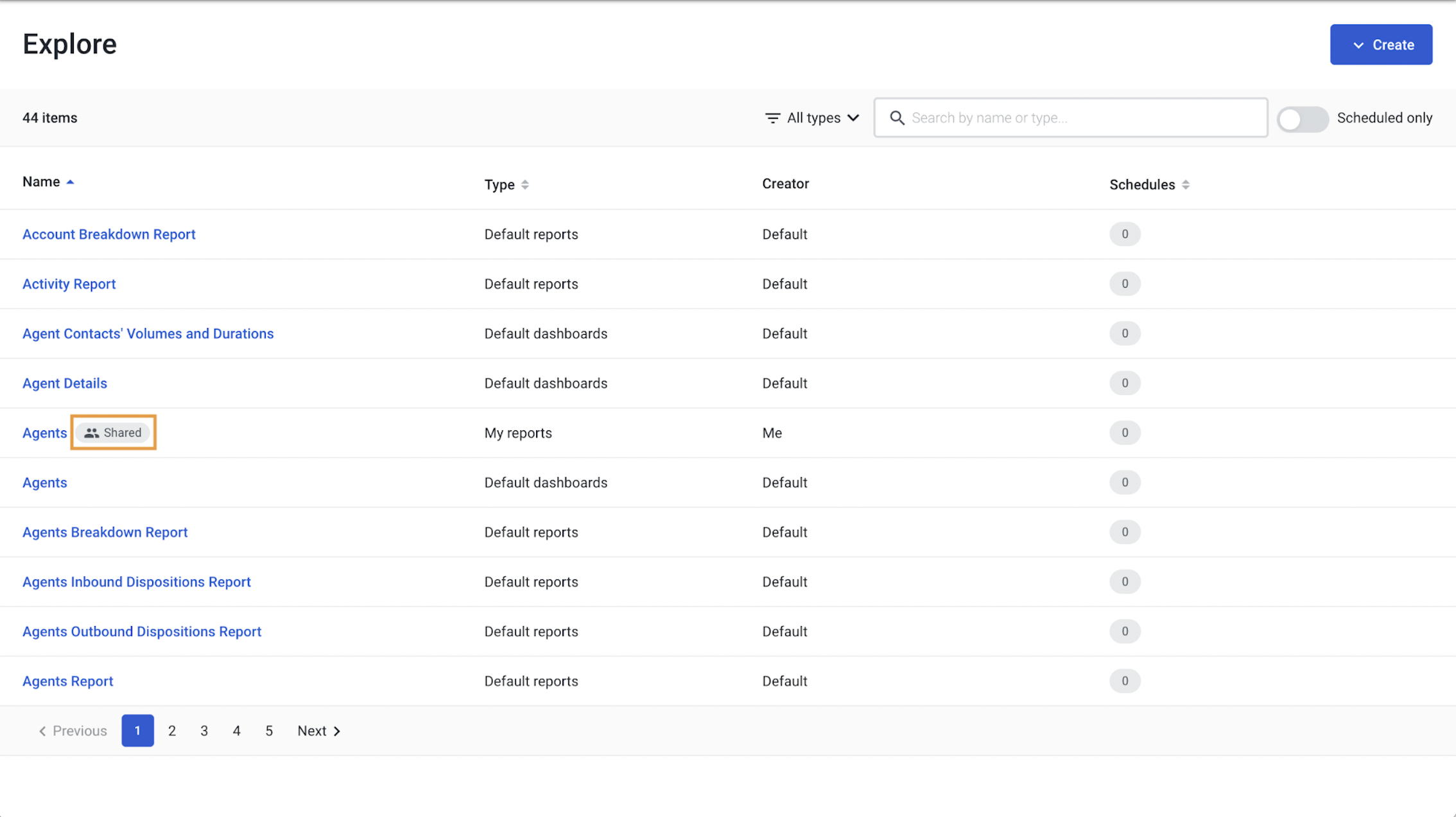 explore_share_custom_reports_7.png