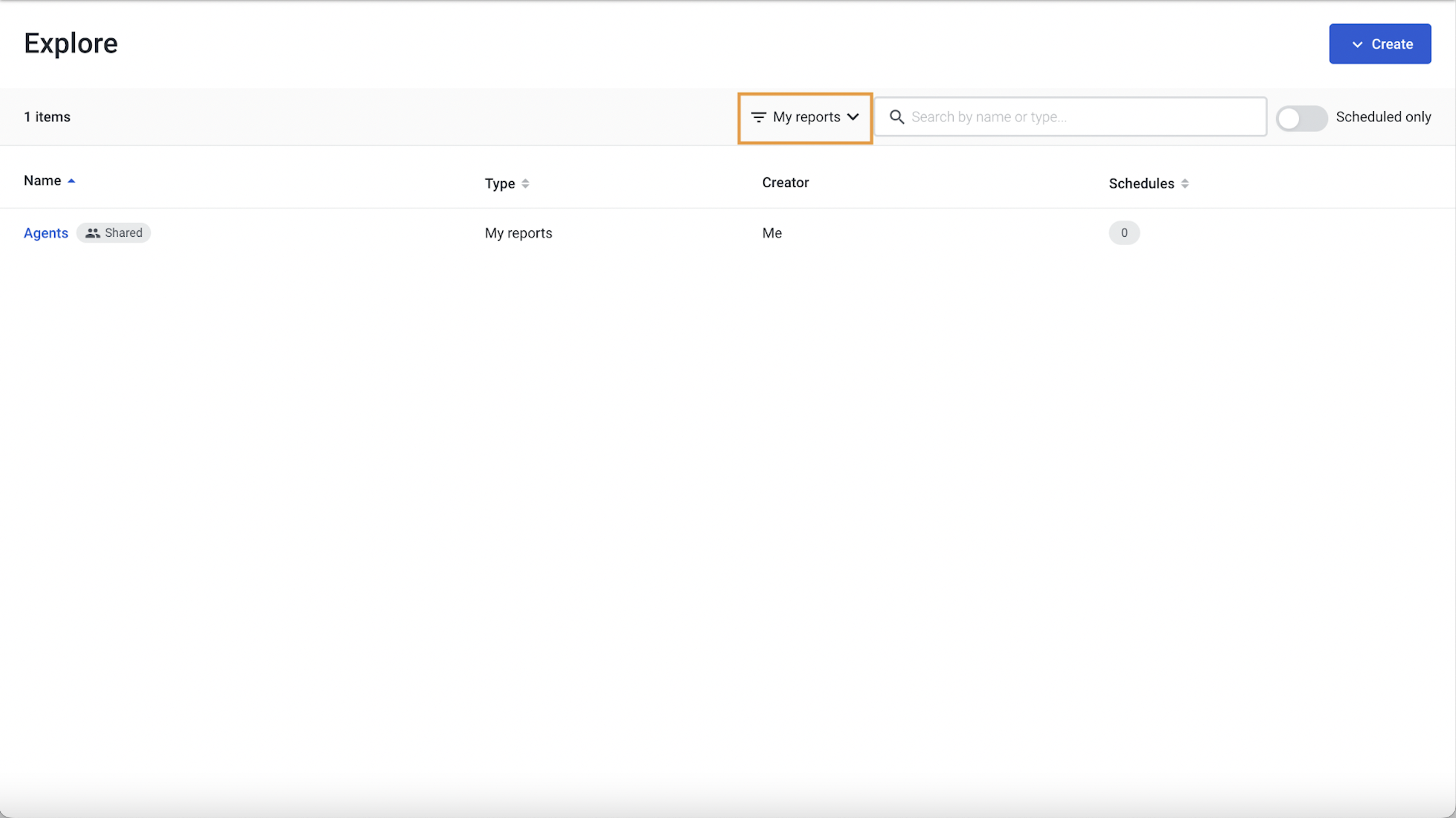 explore_share_custom_reports_8.png