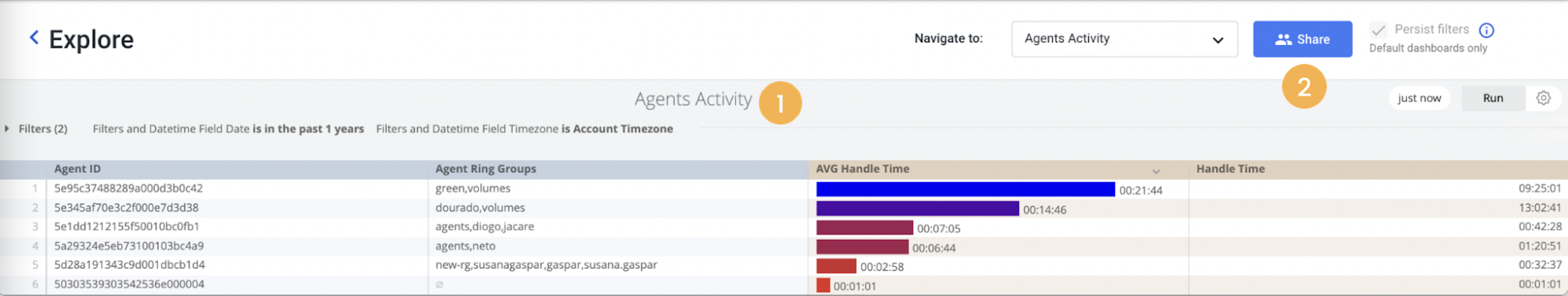 explore_share_custom_reports_9.png