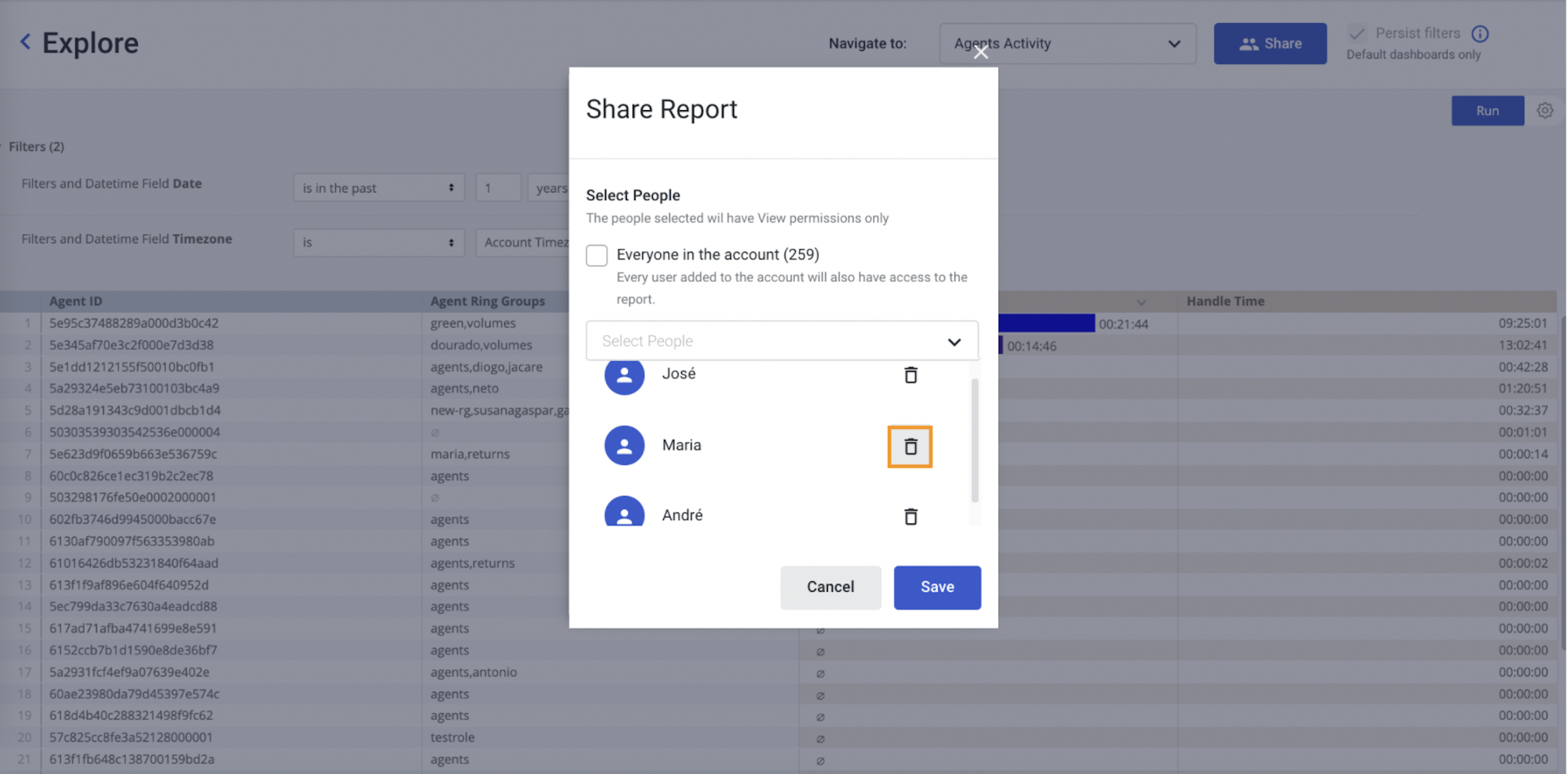 explore_share_custom_reports_10.png