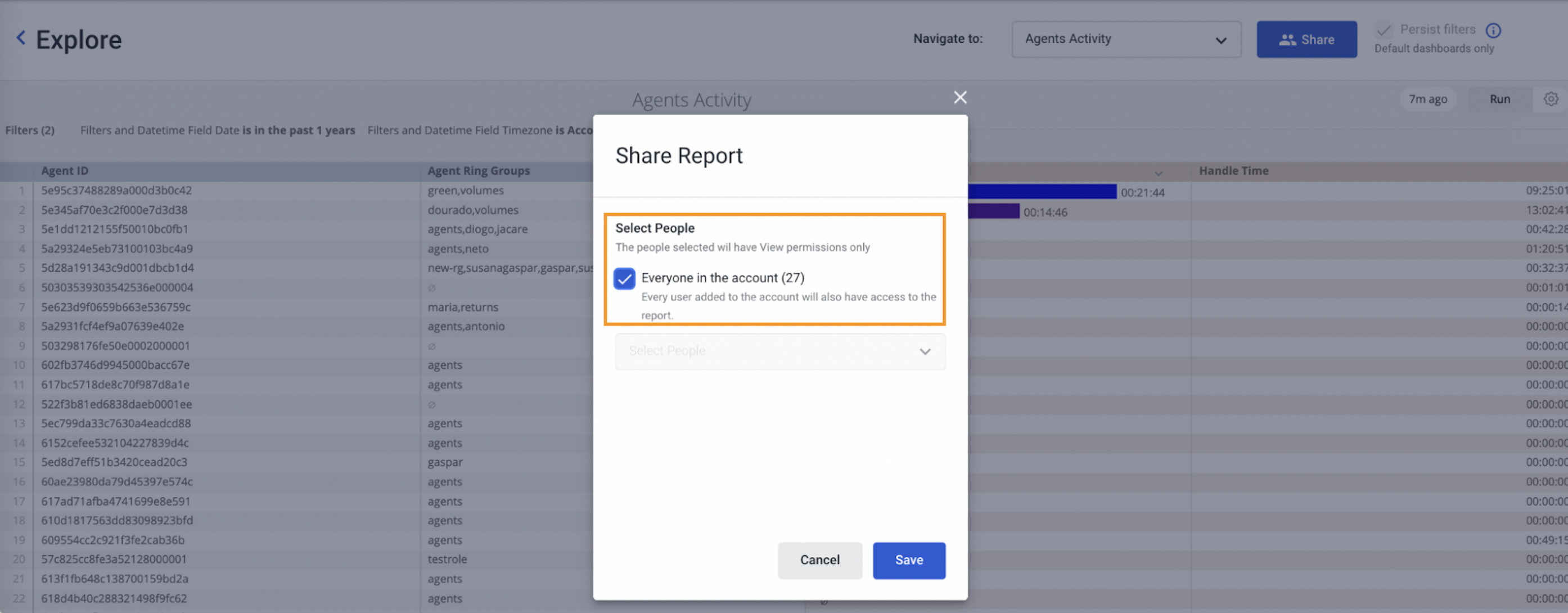 explore_share_custom_reports_11.png