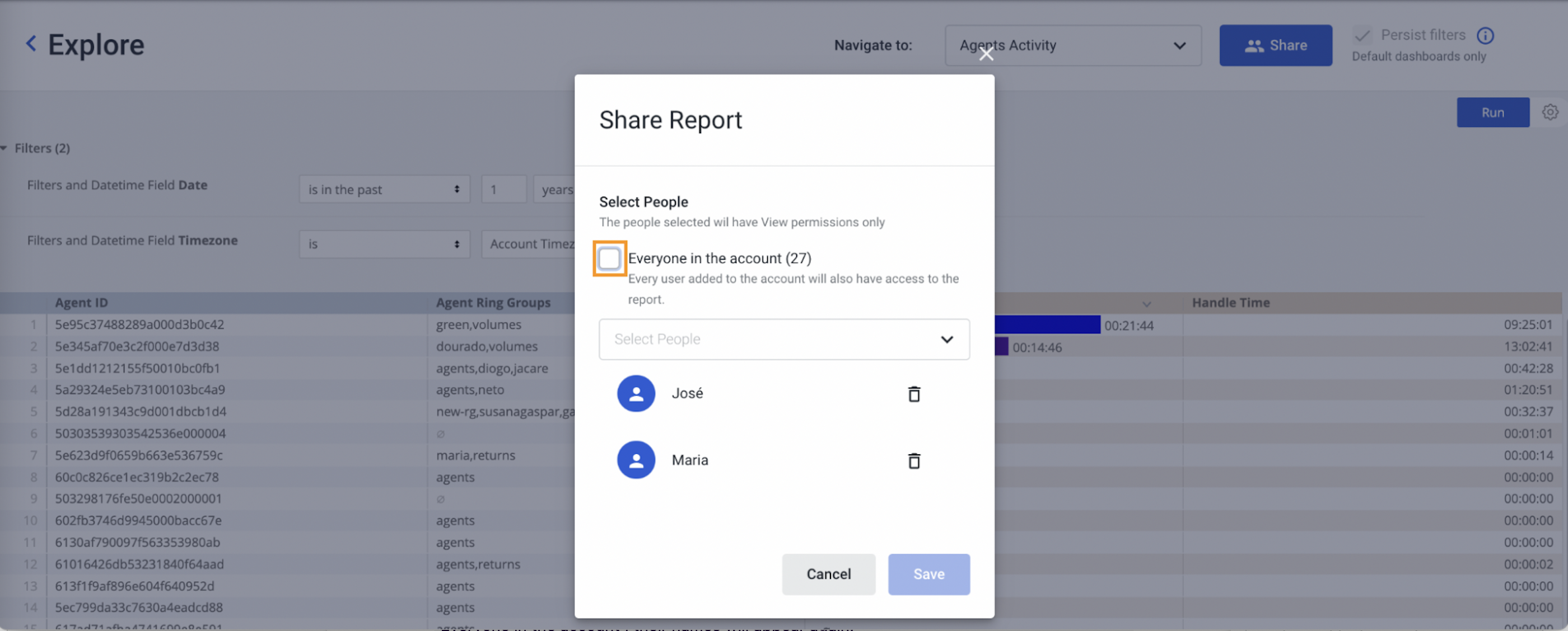 explore_share_custom_reports_12.png