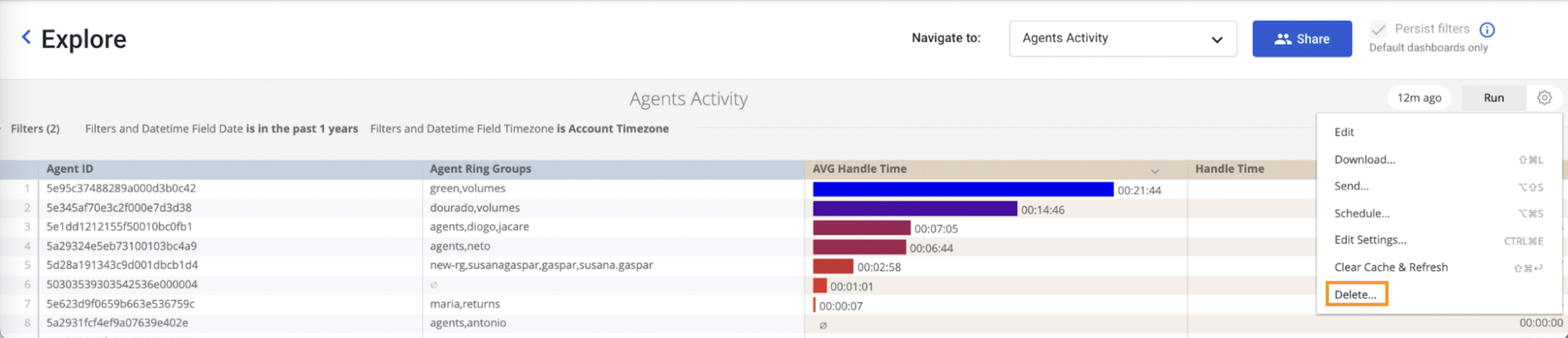 explore_share_customs_reports_13.png