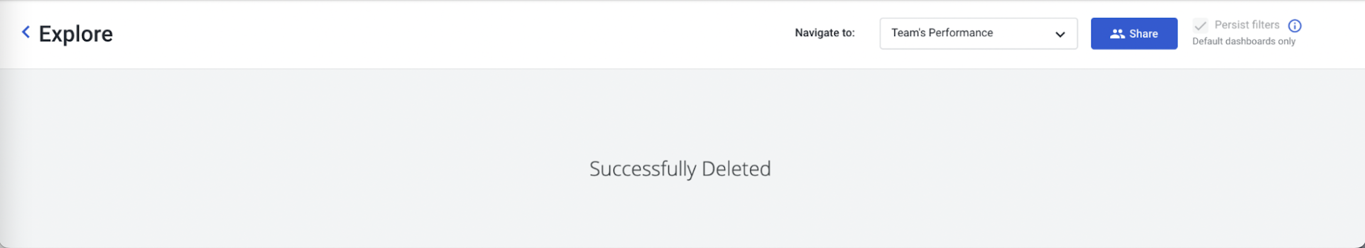 explore_share_custom_reports_15.png